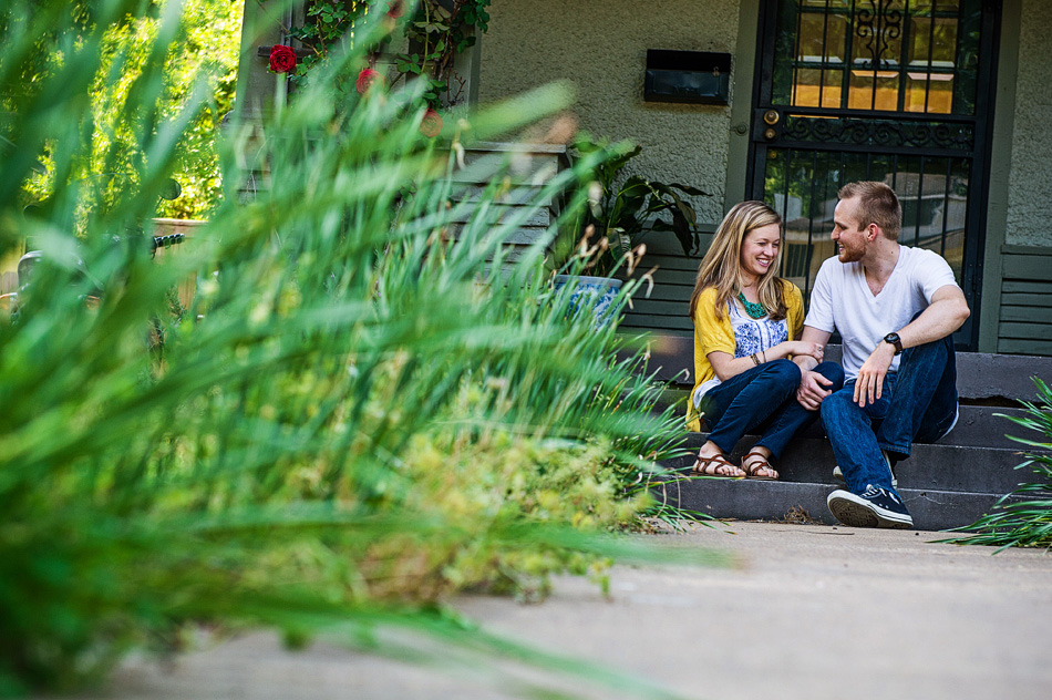 amydale_photography_memphis_engagement005