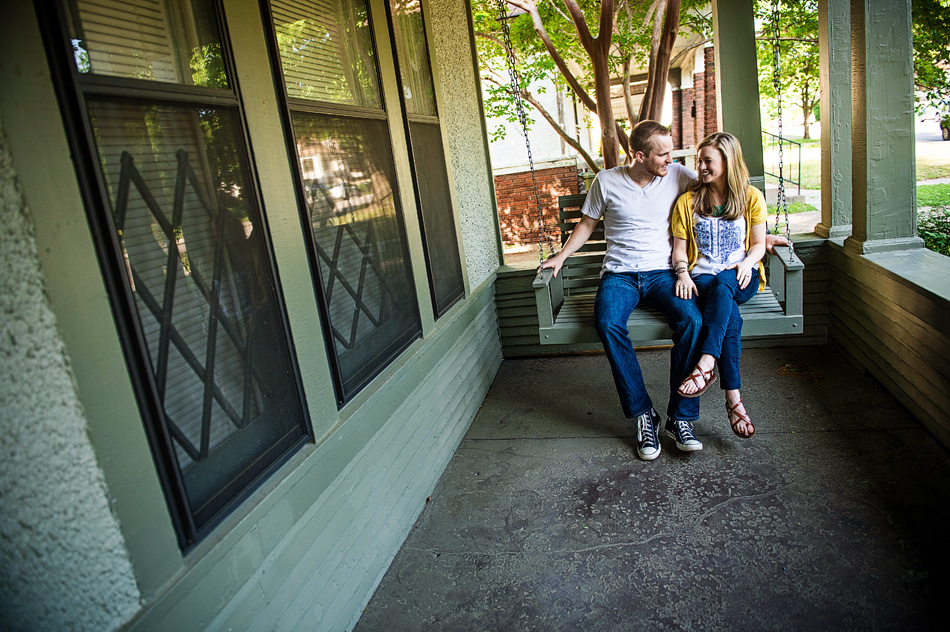 amydale_photography_memphis_engagement006