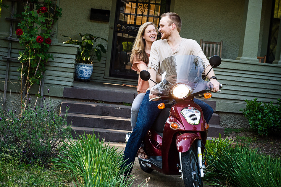 amydale_photography_memphis_engagement007