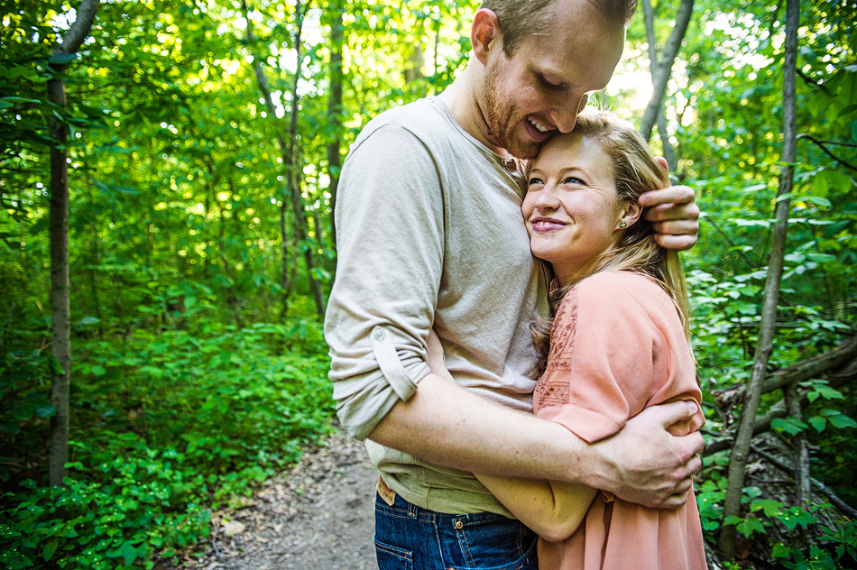 amydale_photography_memphis_engagement010