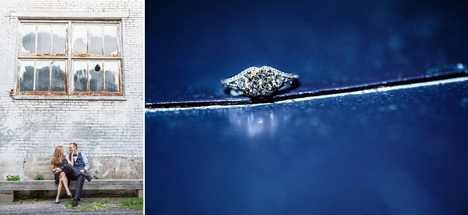 amydale_photography_memphis_engagement013