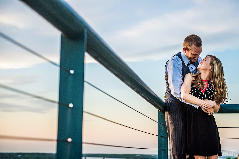 amydale_photography_memphis_engagement014