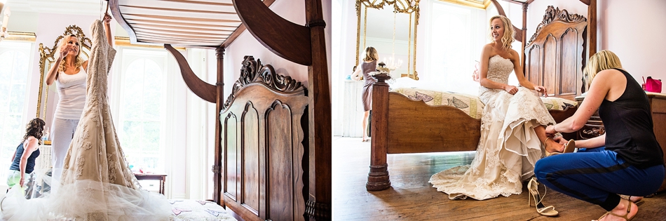 amydale_photography_memphis_wedding_annesdale_mansion002