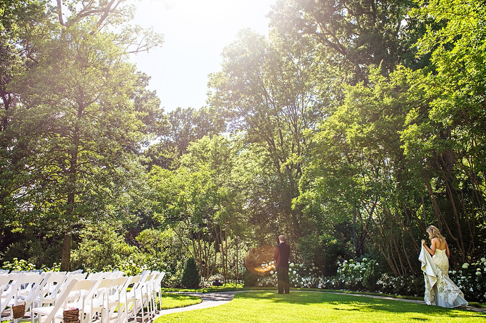 amydale_photography_memphis_wedding_annesdale_mansion005