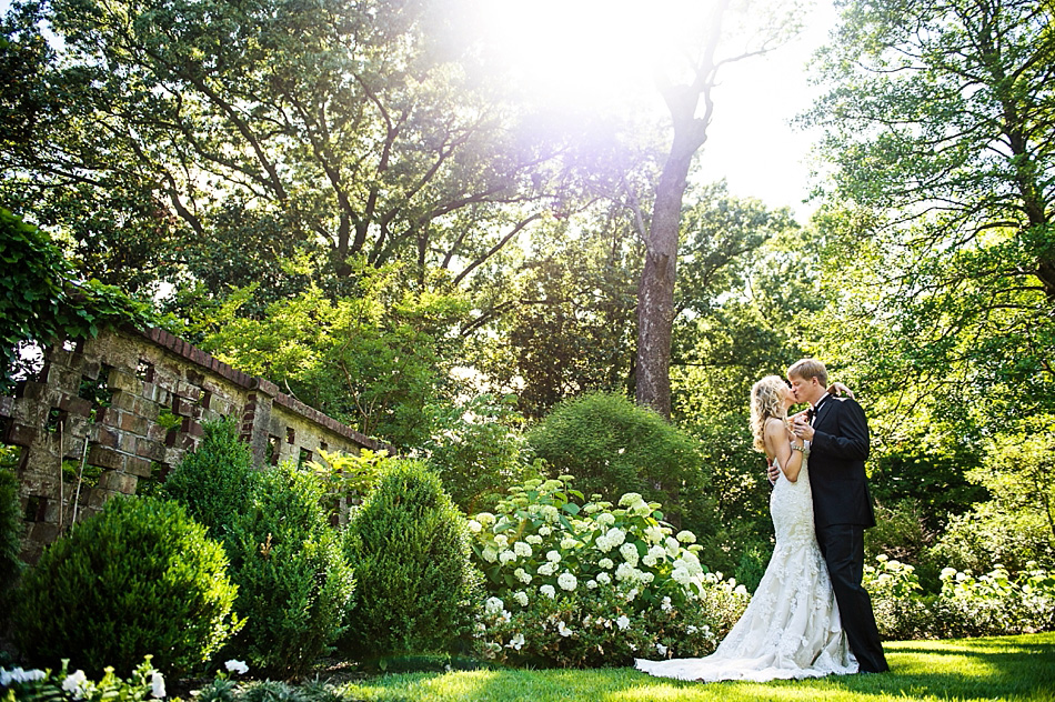 amydale_photography_memphis_wedding_annesdale_mansion007