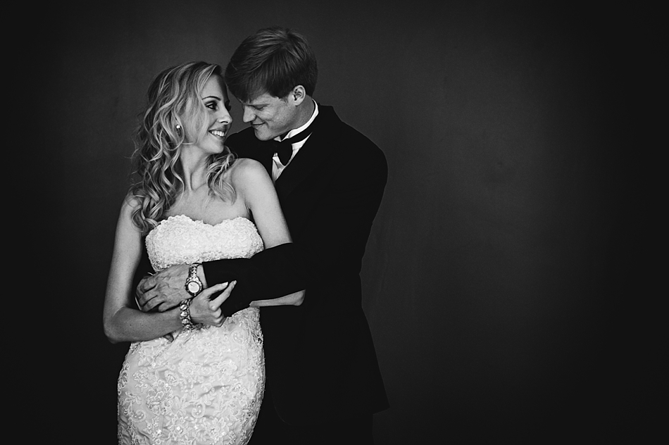 amydale_photography_memphis_wedding_annesdale_mansion009