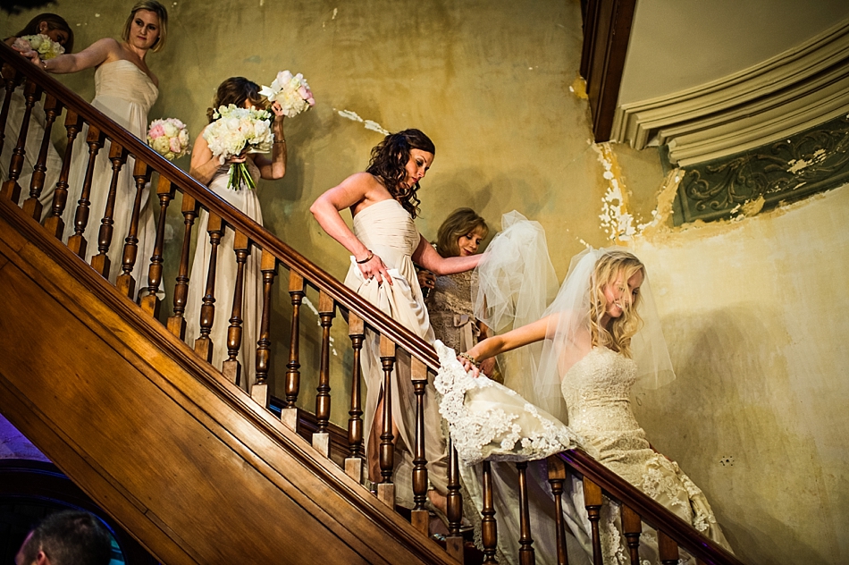 amydale_photography_memphis_wedding_annesdale_mansion012