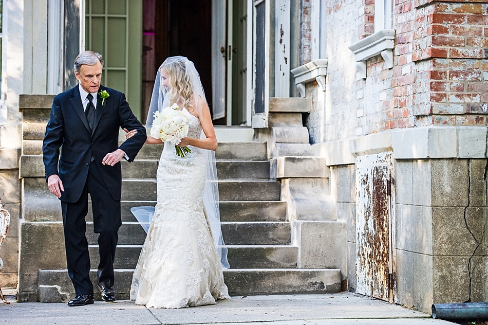 amydale_photography_memphis_wedding_annesdale_mansion013