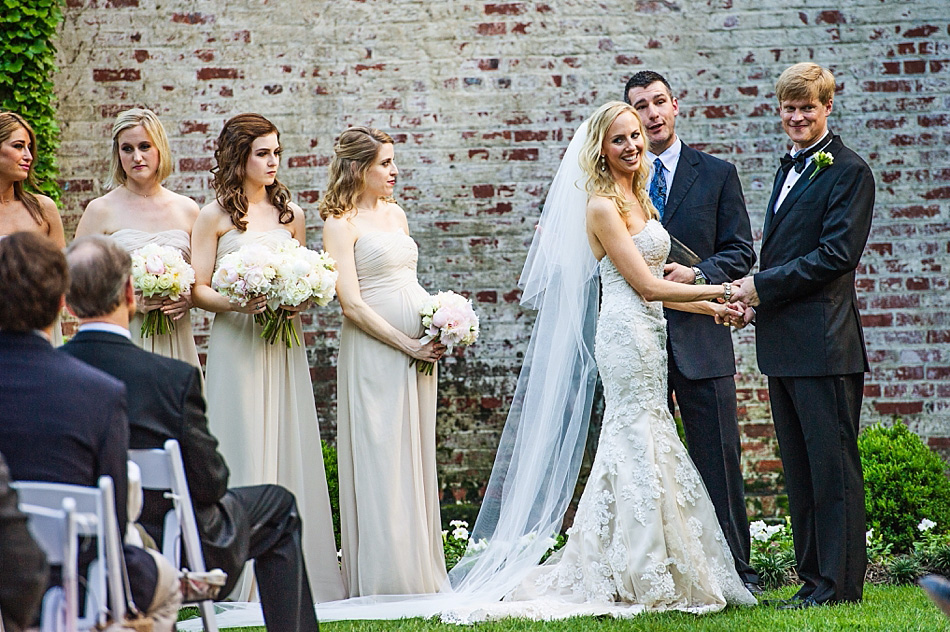 amydale_photography_memphis_wedding_annesdale_mansion015