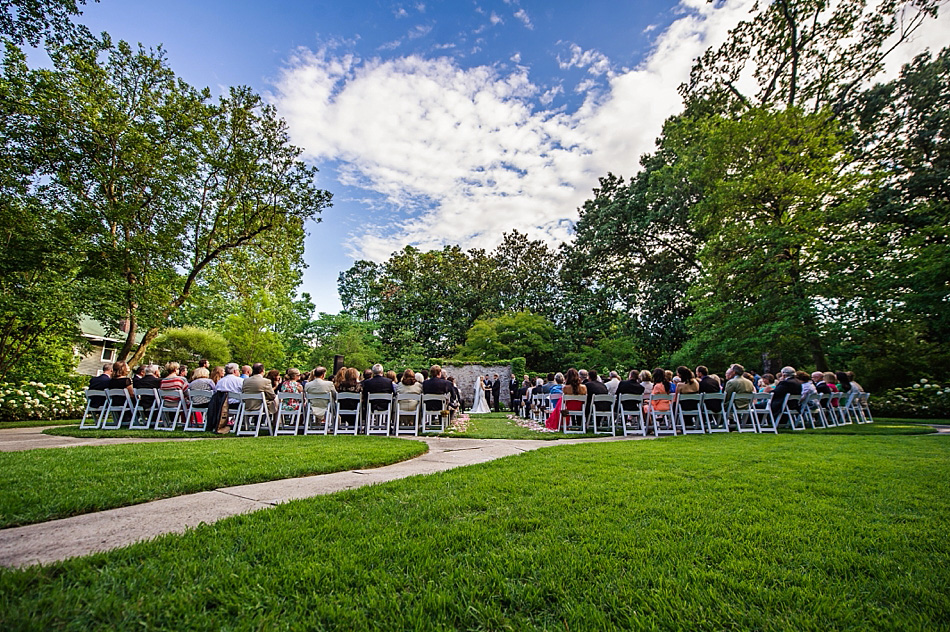 amydale_photography_memphis_wedding_annesdale_mansion016