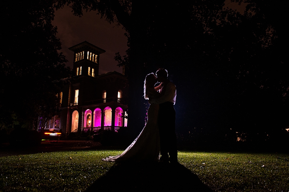 amydale_photography_memphis_wedding_annesdale_mansion021