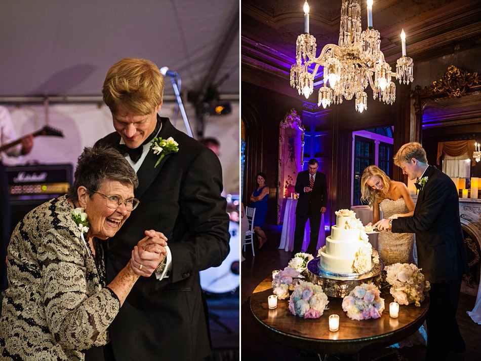 amydale_photography_memphis_wedding_annesdale_mansion025