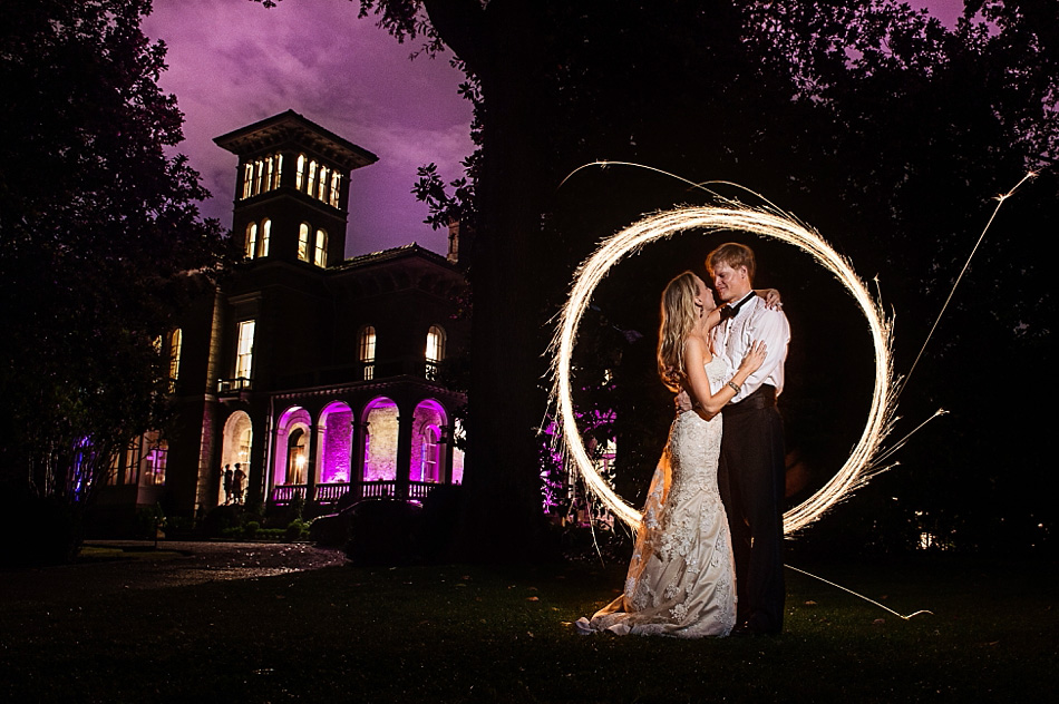amydale_photography_memphis_wedding_annesdale_mansion033