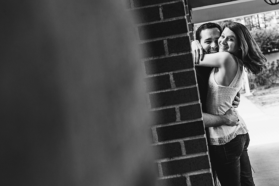 amydale_photography_memphis_wedding_engagement_downtown001