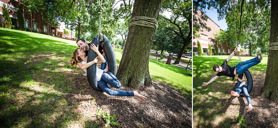 amydale_photography_memphis_wedding_engagement_downtown002