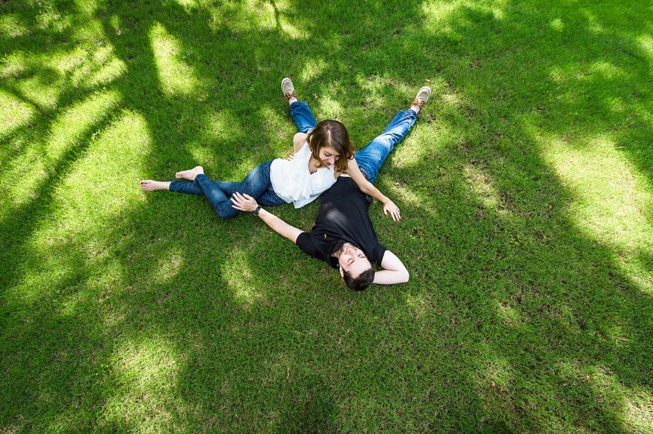 amydale_photography_memphis_wedding_engagement_downtown003