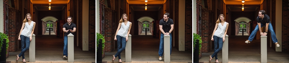 amydale_photography_memphis_wedding_engagement_downtown004