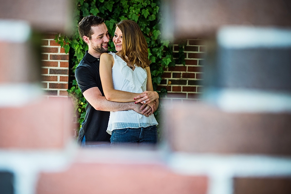 amydale_photography_memphis_wedding_engagement_downtown006