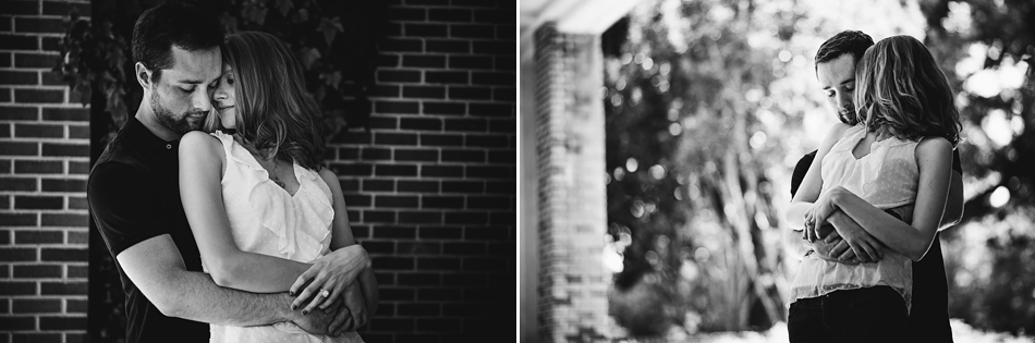 amydale_photography_memphis_wedding_engagement_downtown007