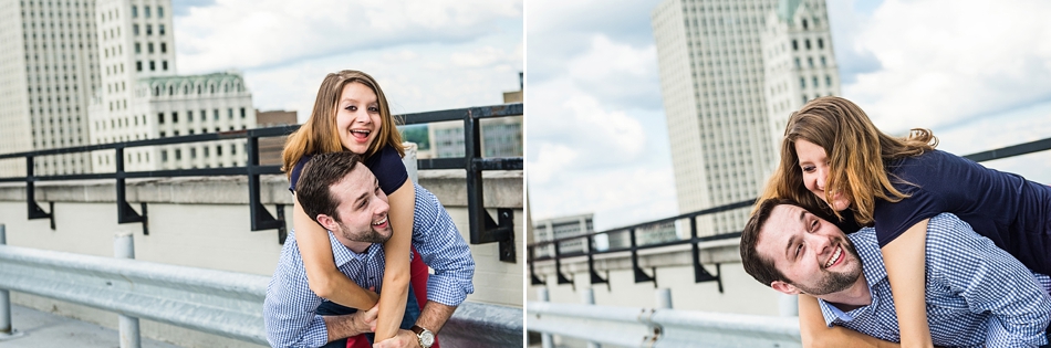 amydale_photography_memphis_wedding_engagement_downtown010