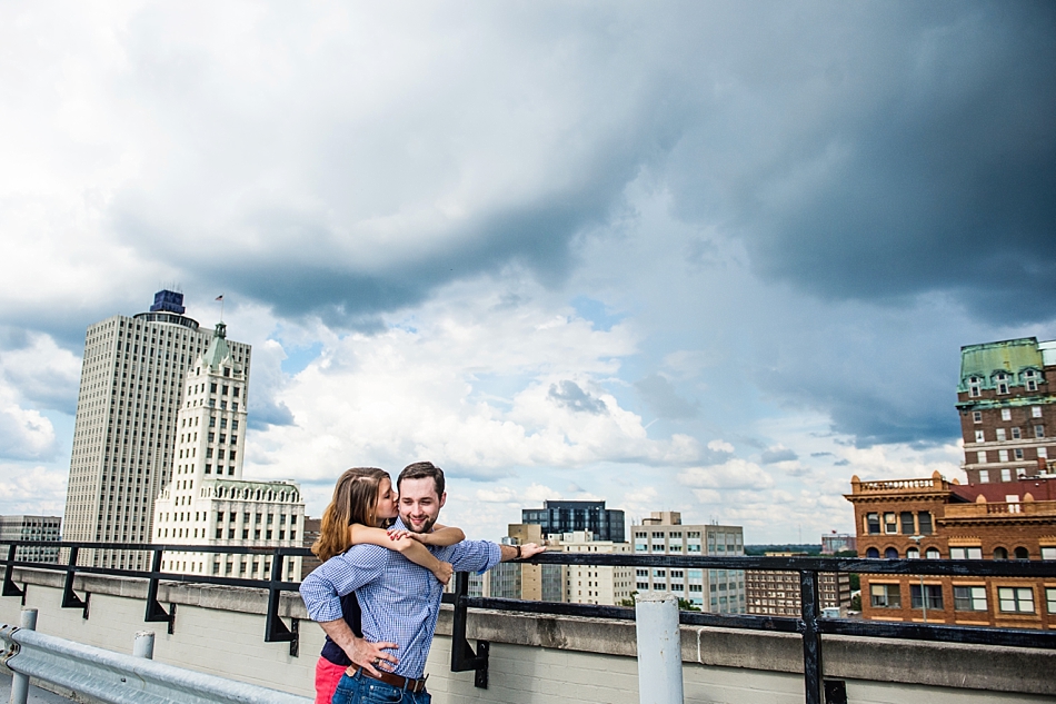 amydale_photography_memphis_wedding_engagement_downtown011