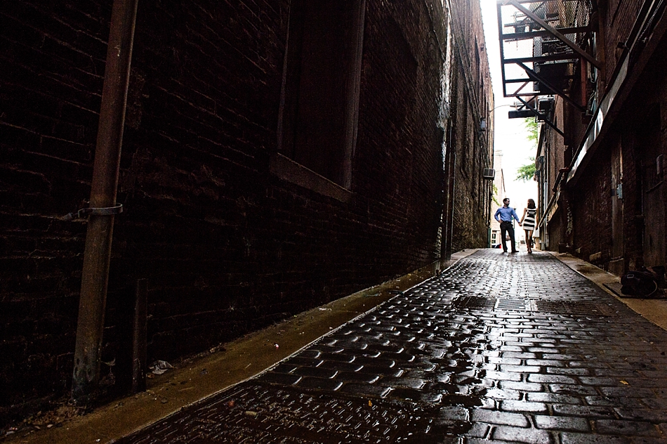 amydale_photography_memphis_wedding_engagement_downtown014