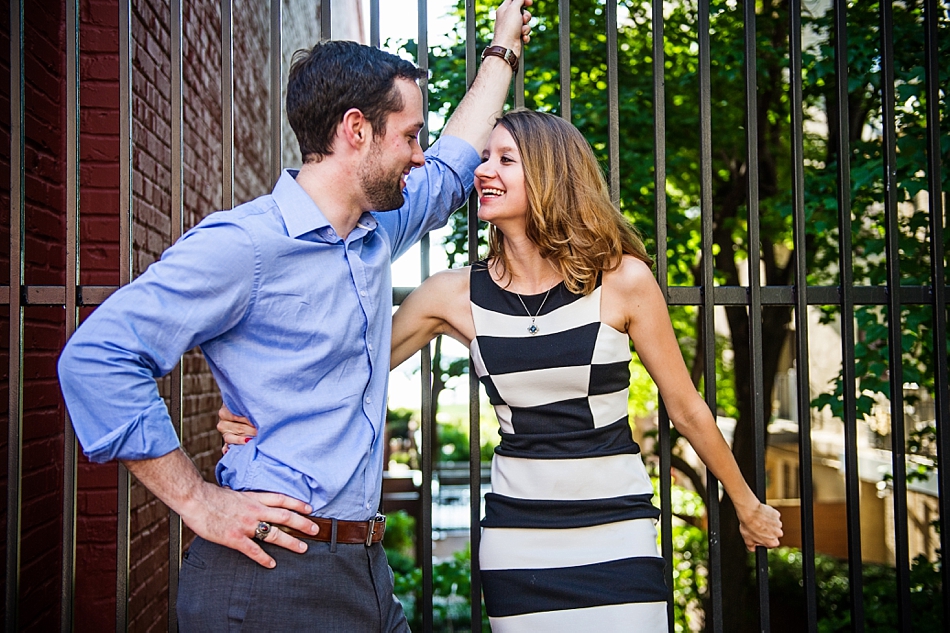 amydale_photography_memphis_wedding_engagement_downtown015