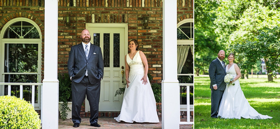 amydale_arkansas_wedding_the_cadre_memphis_photographer002