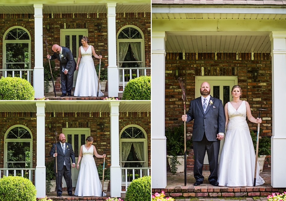 amydale_arkansas_wedding_the_cadre_memphis_photographer004