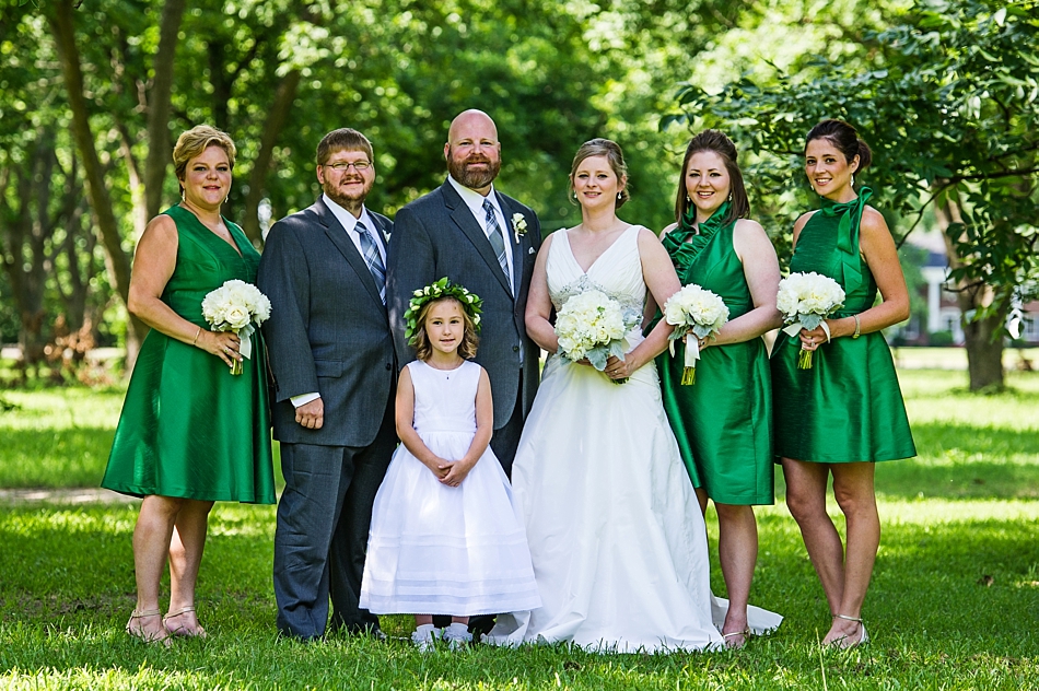 amydale_arkansas_wedding_the_cadre_memphis_photographer005