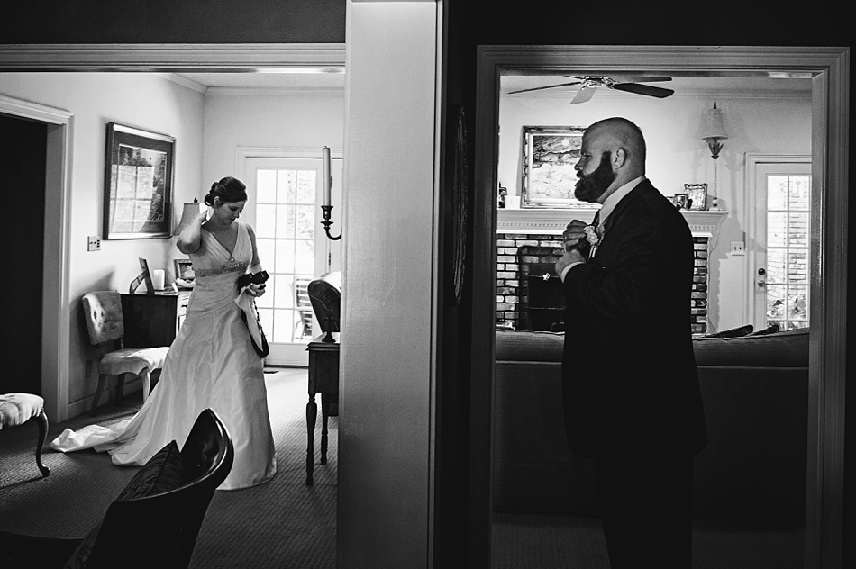 amydale_arkansas_wedding_the_cadre_memphis_photographer006