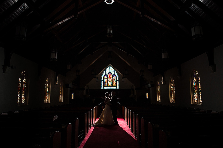 amydale_arkansas_wedding_the_cadre_memphis_photographer008