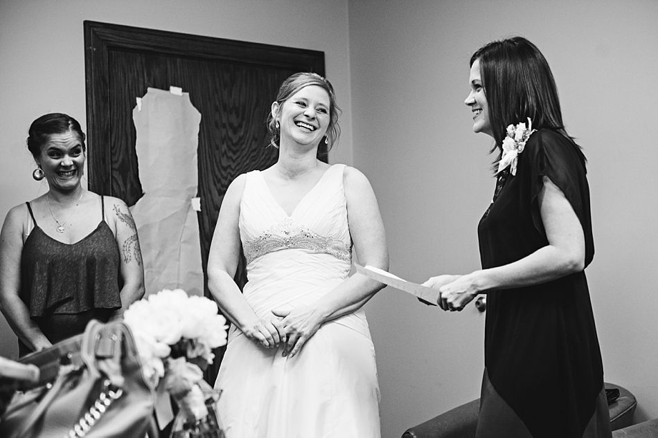 amydale_arkansas_wedding_the_cadre_memphis_photographer009