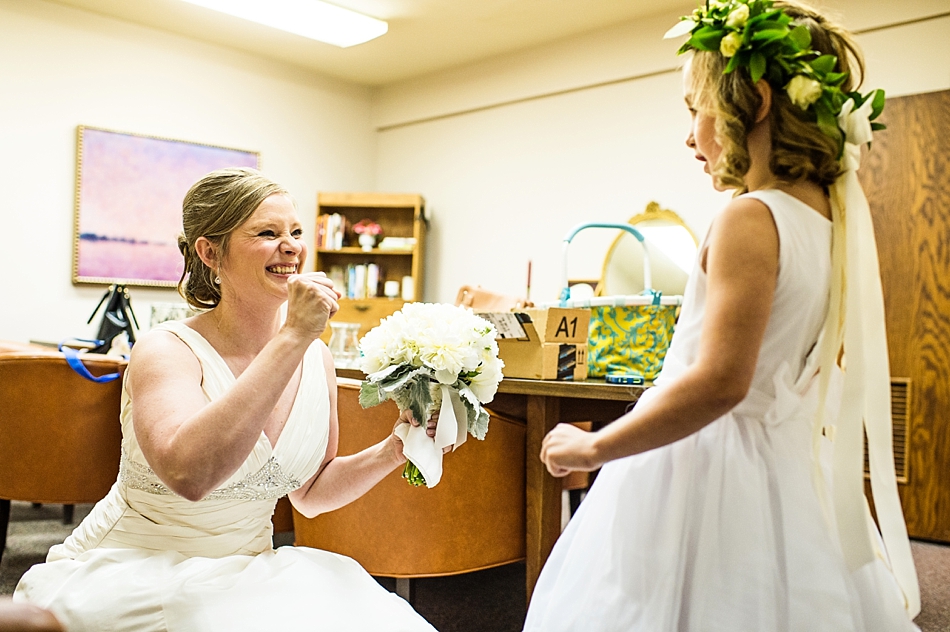 amydale_arkansas_wedding_the_cadre_memphis_photographer010