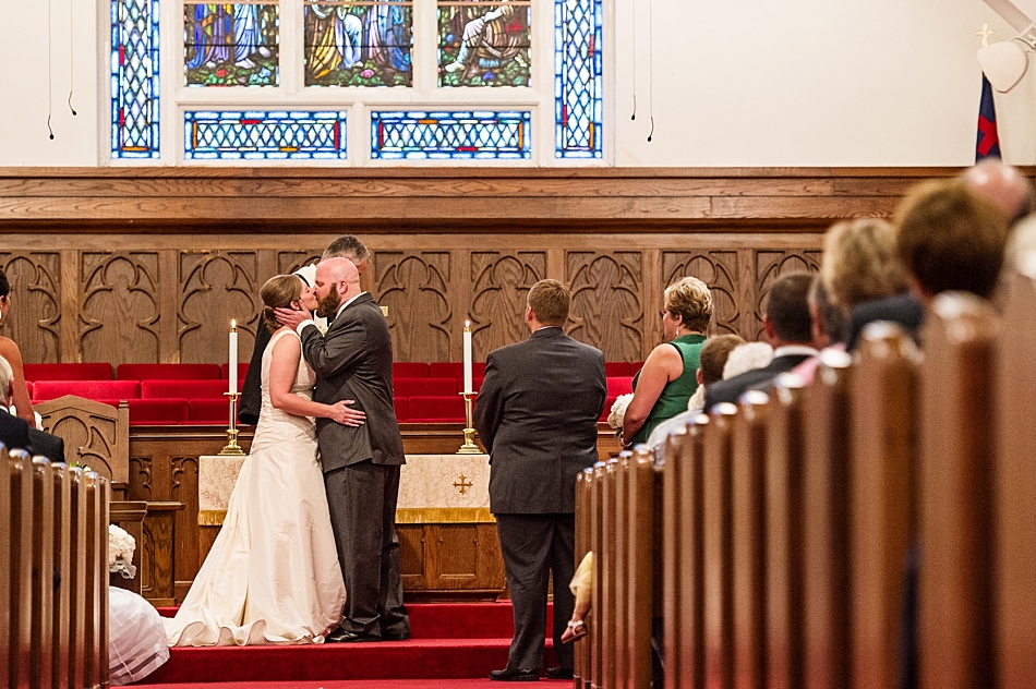 amydale_arkansas_wedding_the_cadre_memphis_photographer013