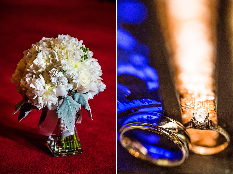 amydale_arkansas_wedding_the_cadre_memphis_photographer016