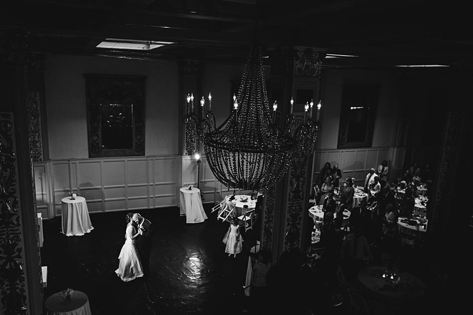 amydale_arkansas_wedding_the_cadre_memphis_photographer017