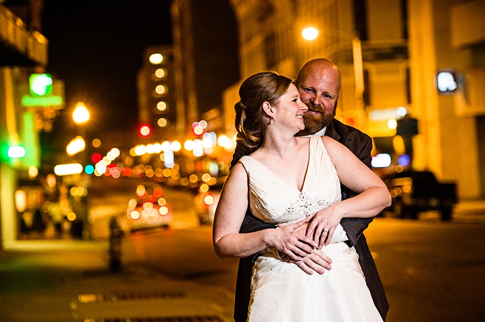 amydale_arkansas_wedding_the_cadre_memphis_photographer019