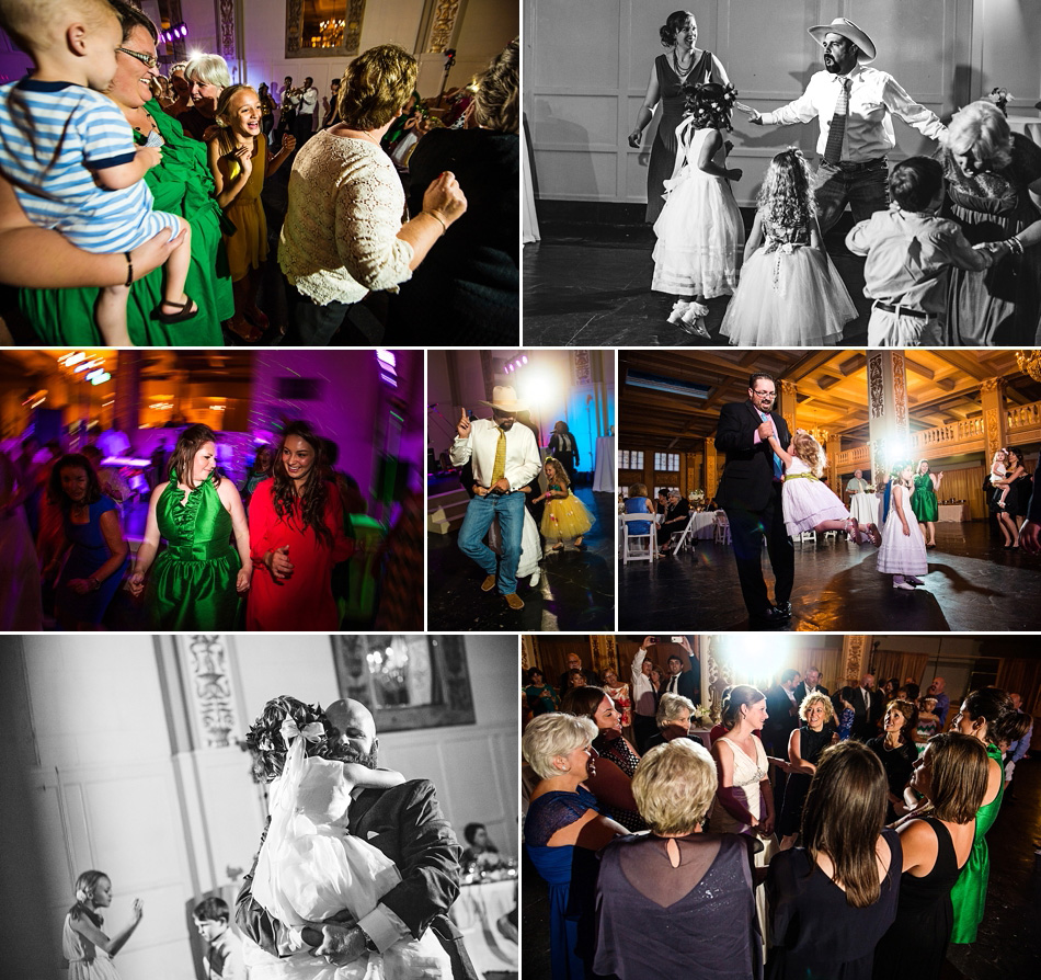 amydale_arkansas_wedding_the_cadre_memphis_photographer020