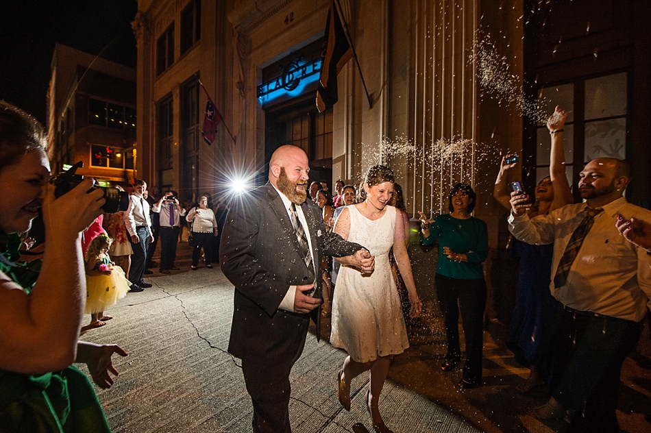 amydale_arkansas_wedding_the_cadre_memphis_photographer023