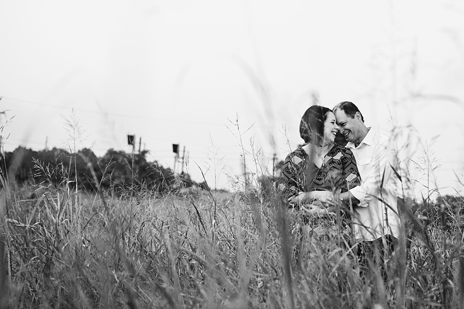 memphis_engagement_photographer_wedding_downtown002