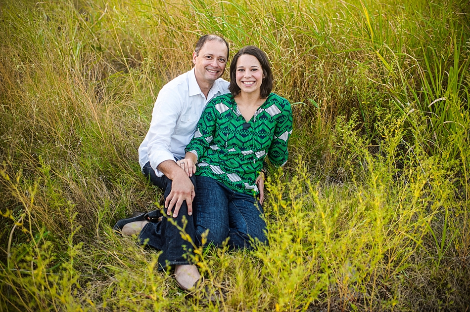 memphis_engagement_photographer_wedding_downtown003