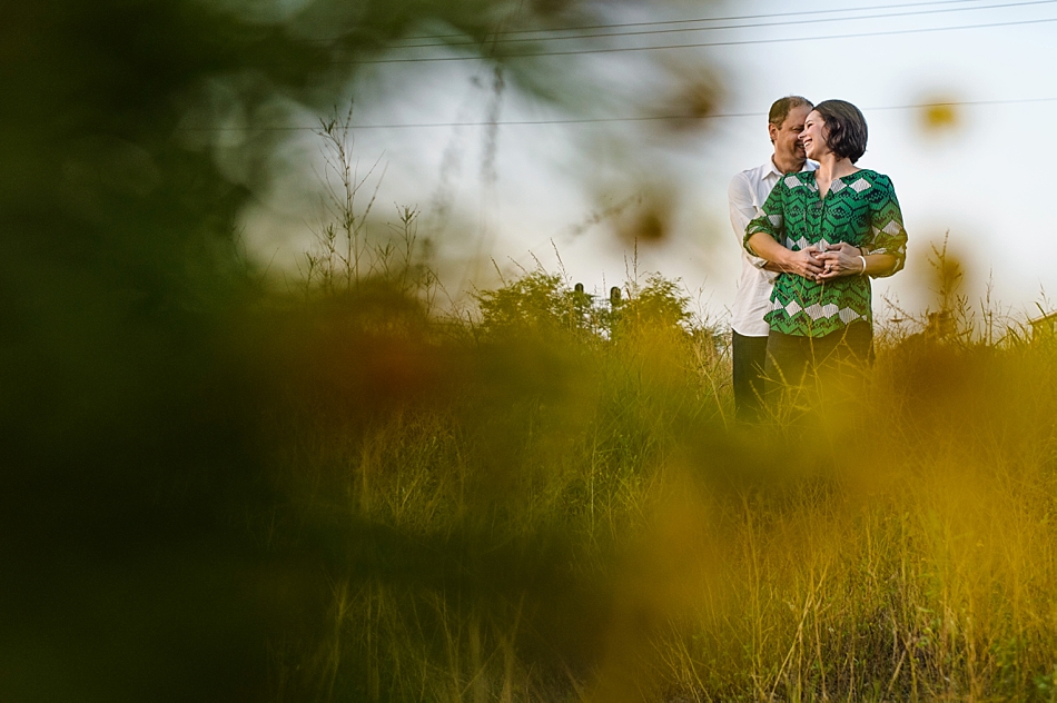 memphis_engagement_photographer_wedding_downtown004