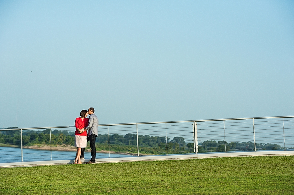 memphis_engagement_photographer_wedding_downtown006