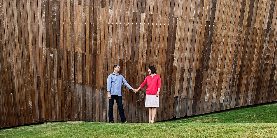 memphis_engagement_photographer_wedding_downtown007