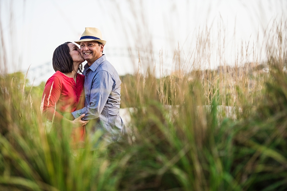 memphis_engagement_photographer_wedding_downtown009