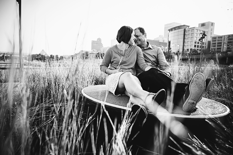 memphis_engagement_photographer_wedding_downtown010