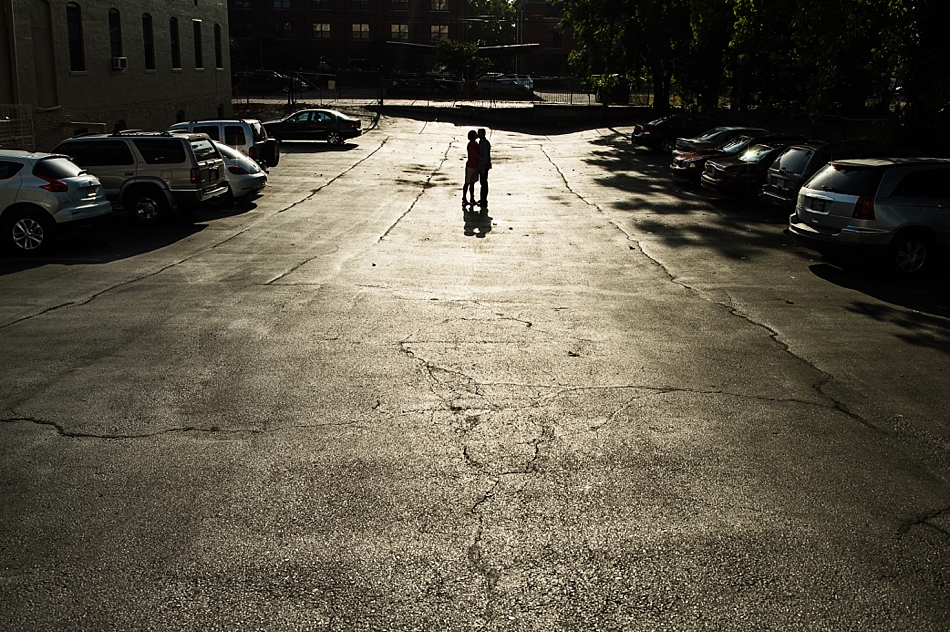 memphis_engagement_photographer_wedding_downtown012