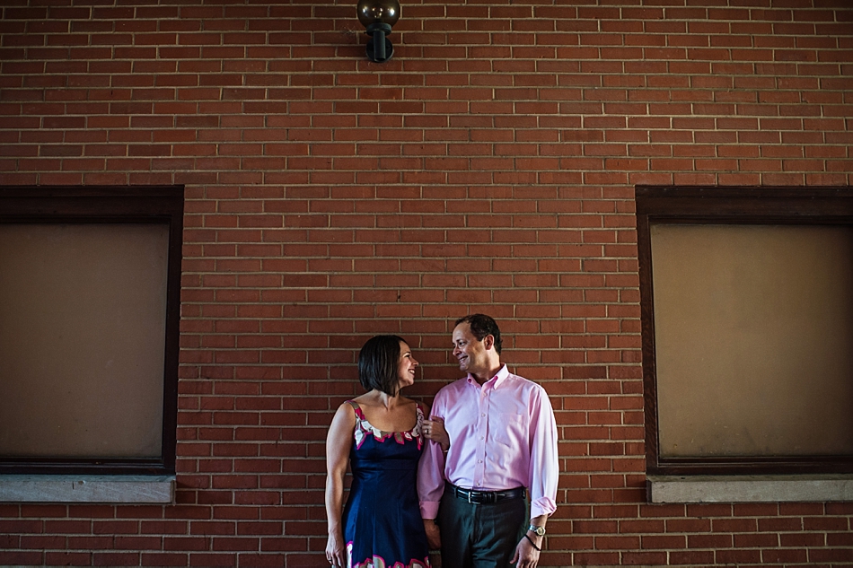 memphis_engagement_photographer_wedding_downtown013