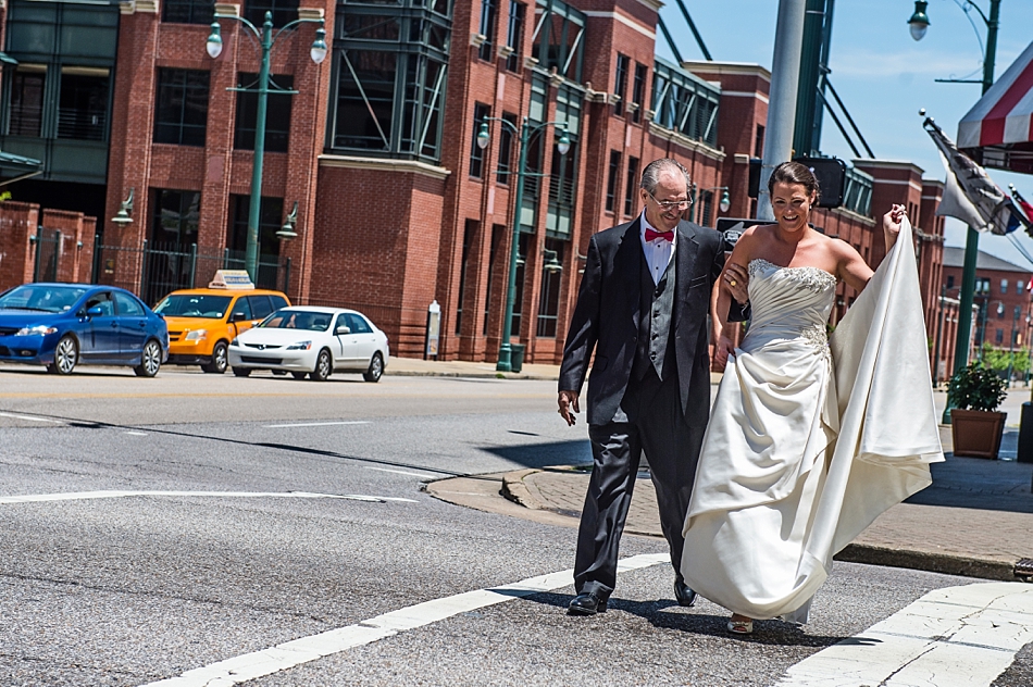 memphis_wedding_photographer_amydale_photography_st_louis_church004